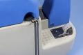 Fiorentini Ecostar