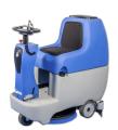 Fiorentini Ecostar