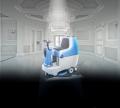 Fiorentini Ecostar