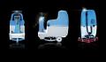 Fiorentini Ecostar