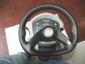 Fiorentini ECOSMART