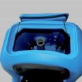 Fiorentini ECOSMART
