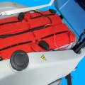 Fiorentini ECOSMART