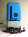 Fiorentini ECOSMART 65