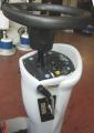 Fiorentini ECOSMART 65