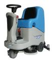 Fiorentini ECOSMART 65