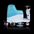 Fiorentini ECOSMART 65