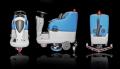 Fiorentini Ecosmile 65