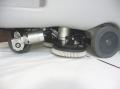 Fiorentini Ecosmile 65