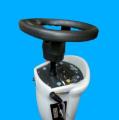 Fiorentini ECOSMILE 75