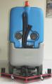 Fiorentini ECOSMILE 85