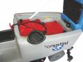 Fiorentini ECOSMILE 85