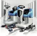 Fiorentini ECOSMILE 100