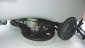 Fiorentini ECOSMILE 100