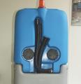 Fiorentini ECOSMILE 100