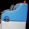 Fiorentini ECOSMILE 70 RULLI