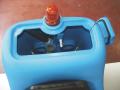 Fiorentini ECOSMILE 70 RULLI