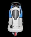 Fiorentini ECOSMILE 70 RULLI