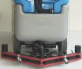 Fiorentini ECOSMILE 70 RULLI