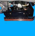 Fiorentini ECOSMILE 70 RULLI