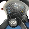 Fiorentini ECOSMILE 70 RULLI