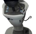 Fiorentini ECOSMILE 70 RULLI