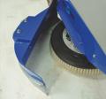 Fiorentini Smile 70M