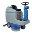 Fiorentini Smile 70M