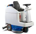Fiorentini Smile 70M