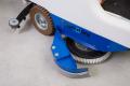Fiorentini SMILE 70 T