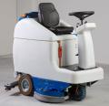 Fiorentini SMILE 70 T