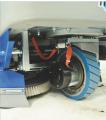 Fiorentini SMILE 70 T