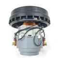 Silnik do odkurzacza Gisowatt Premium