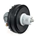 Silnik do odkurzacza Gisowatt Premium