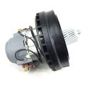Silnik do odkurzacza Gisowatt Premium