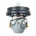Silnik do odkurzacza Gisowatt Premium