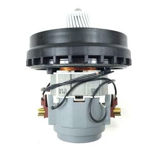Silnik do odkurzacza Gisowatt Premium