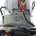 Silnik do odkurzacza Gisowatt Premium