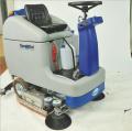 Fiorentini Smile 75M