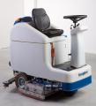 Fiorentini Smile 75T