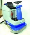 Fiorentini Smile 80 SM