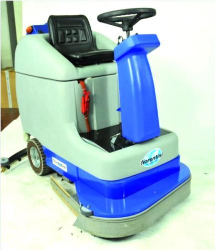 Fiorentini Smile 80 SM