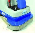 Fiorentini Smile 80 SM