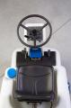 Fiorentini Smile 80 SM