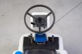 Fiorentini Smile 80 SM