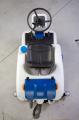 Fiorentini Smile 80 SM