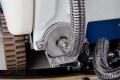 Fiorentini Smile 80 SM
