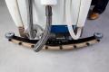 Fiorentini Smile 80 SM