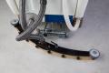 Fiorentini Smile 80 SM