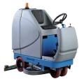Fiorentini Unica 75